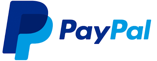 pay with paypal - NLE Choppa Store