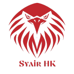 Syair HK